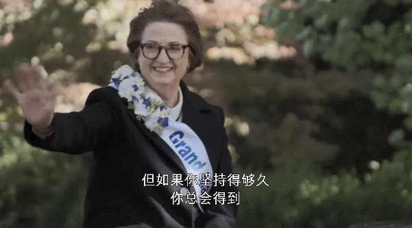 季节的9分+，看了1集就喜欢上了