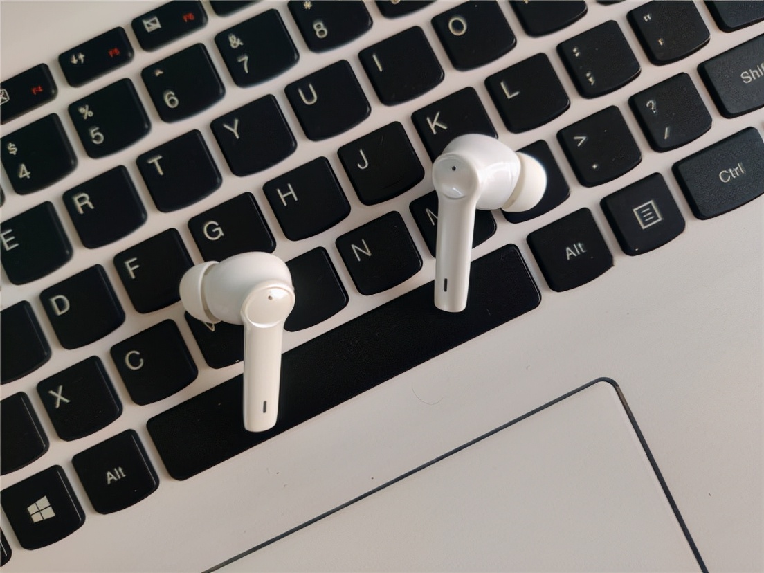 南卡A2主动降噪耳机，带你进入更加安静的听感世界