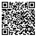 司法拍卖第7期 | 小客车1500块，拖拉机4700块起拍，你还在等什么？