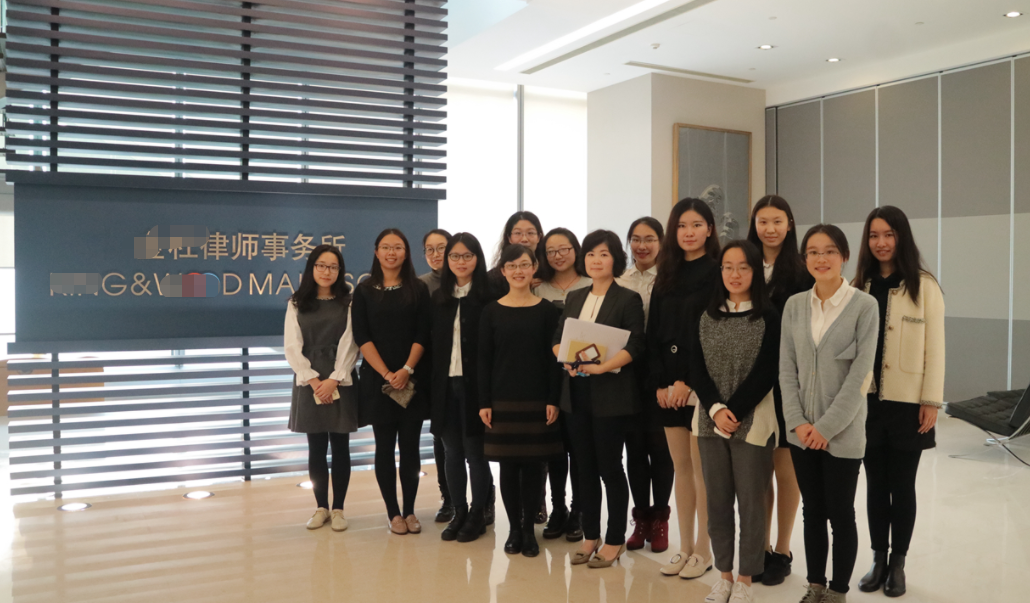 今年报考法学的考生，留意这份“法学专业排名”，还有就业攻略