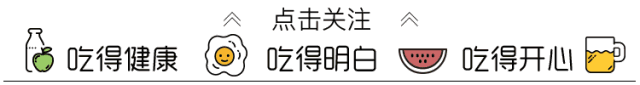 做蛋糕卷,做蛋糕卷為什么卷的時候會裂開