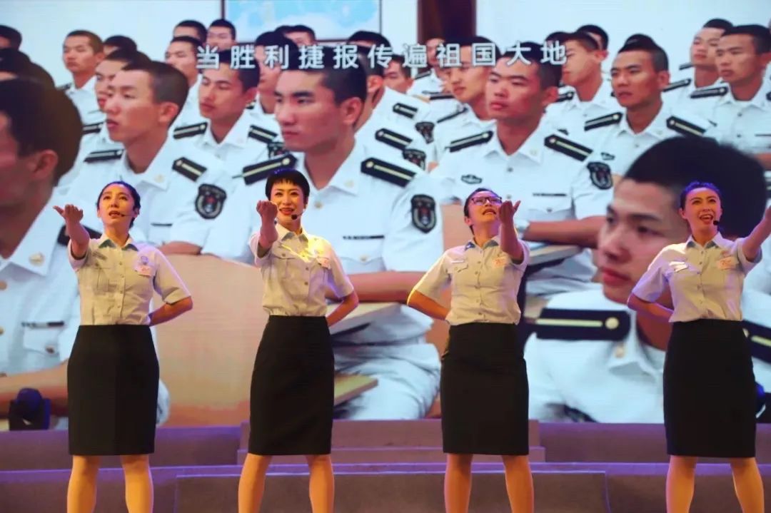 75人！大连这所重点院校招聘