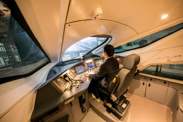 河南交通类院校：1所本科，4所专科，能合并打造“交通大学”？