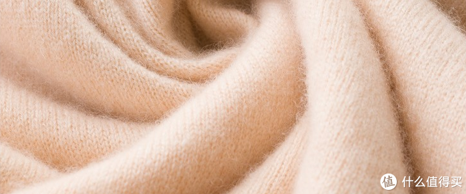 什么值得买优秀文章精选：羊毛、羊绒衫选择方法