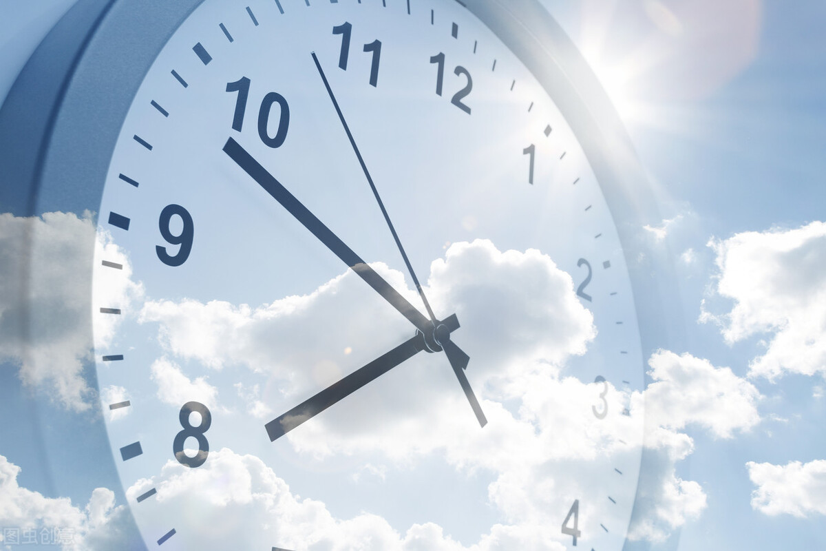 高考600分是何水平，高中生怎样做，才能考上“双一流”大学？