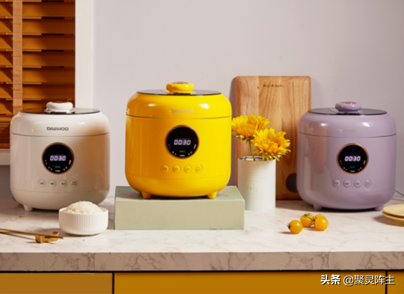 要美味更要安全，电压力锅如何买？选购攻略+横评助你选到好锅