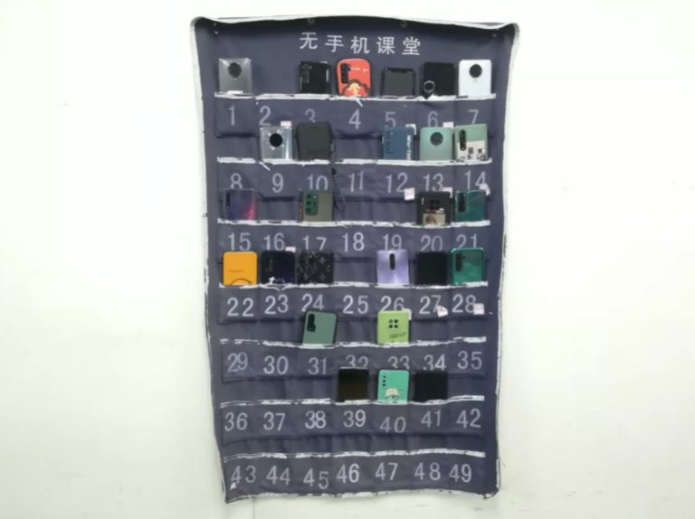 40门课超90分！辽宁“超牛”学霸保研985名校，还带领同学拿“第一”！