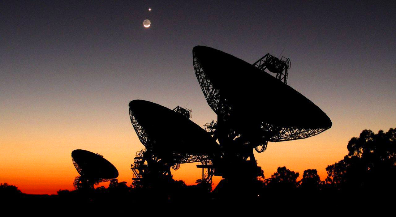 985重点大学的东南大学，为何被人们误认为是“福建三本”？