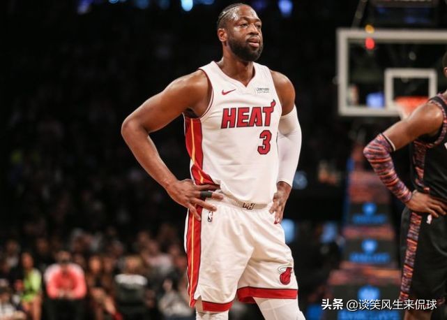 芝加哥有哪些nba球员(最强家乡队！美媒晒来自芝加哥NBA球星图，这帮人夺冠无悬念)