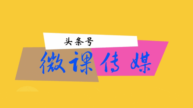 一键抠图换背景，免费FireAlpaca绘画软件，小白都会用