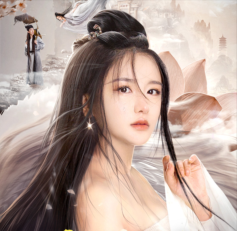 三本极品凡人流修仙小说，媲美《凡人修仙传》，看主角慢慢变强