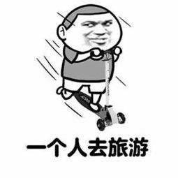 来了！盘点中山职院男神女神，除了硬核美貌，他们的专业也超有趣