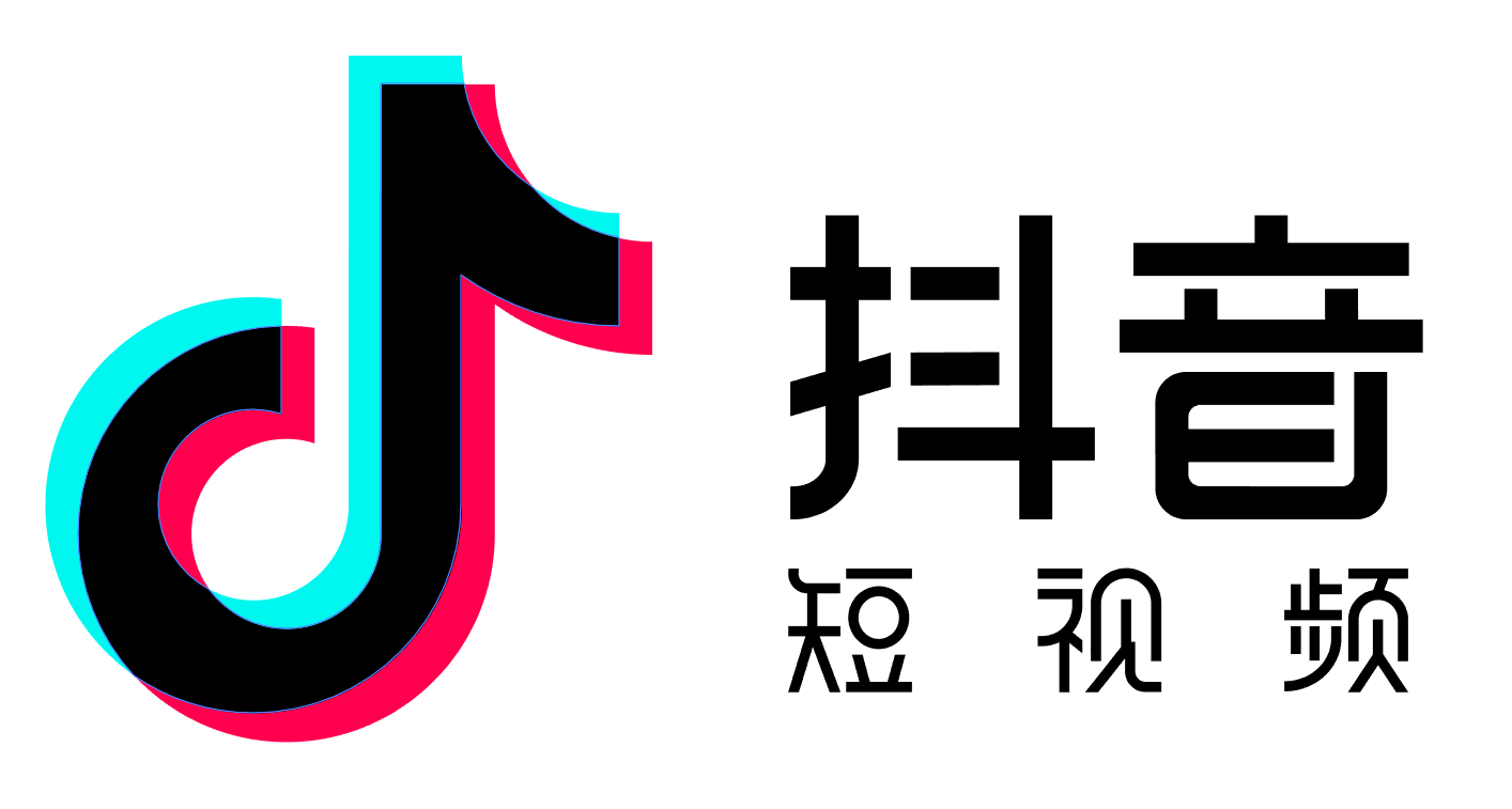 新手做抖音怎么该做？为什么你上不了百万热门？
