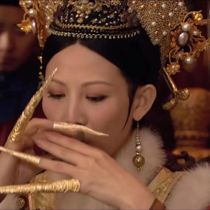 12组适合五人开黑的网名，内附开黑头像哦
