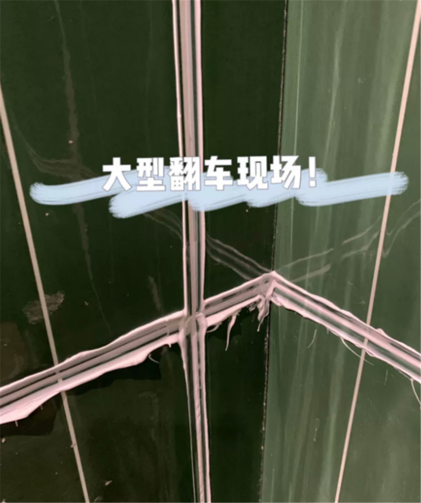 装修时哪些地方值得花钱？专业人士：这5处做得好，入住烦恼少