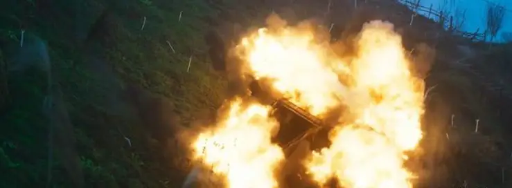 致命愿望豆瓣评分多少（致命愿望好看吗）