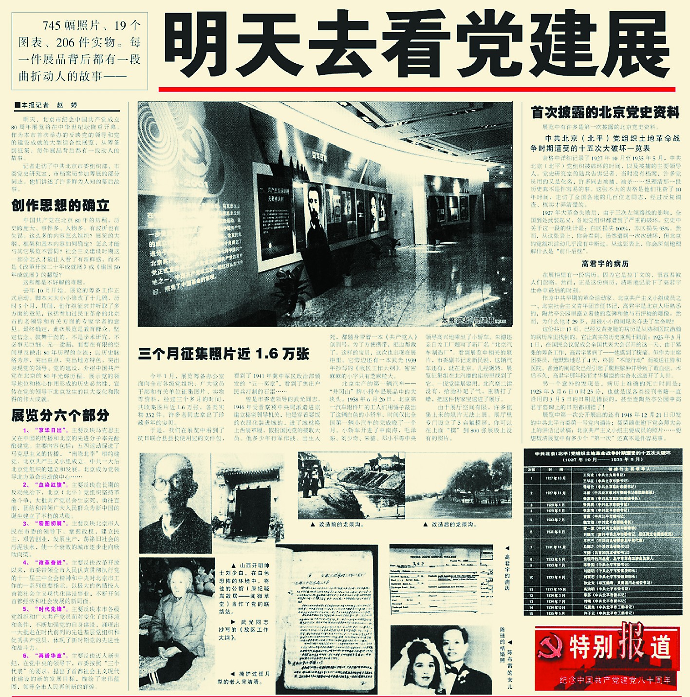 天津商检局,天津商检局电话