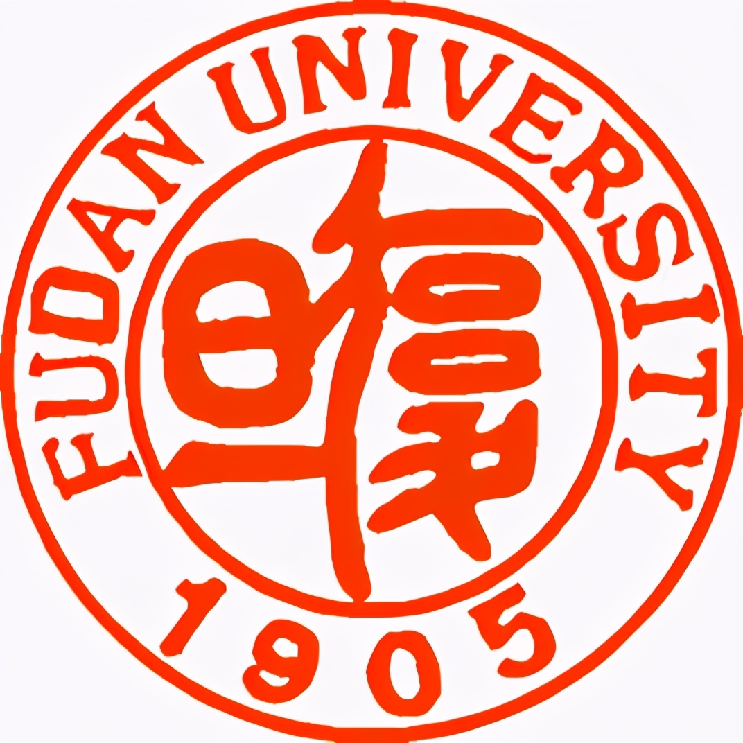 2022年上海市大学排名最新出炉：复旦大学继续领跑，全国第三