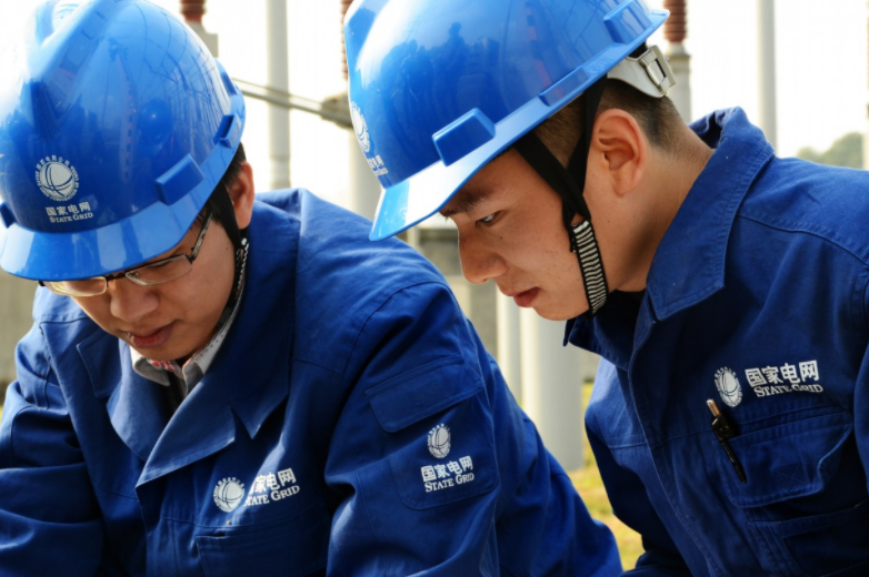 这所专科院校实力强，分数线不高，毕业就有可能端上“铁饭碗”