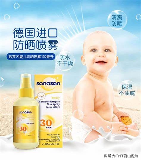 十大婴儿护肤品排行榜，宝宝护肤品-婴儿面霜品牌，婴儿护肤品