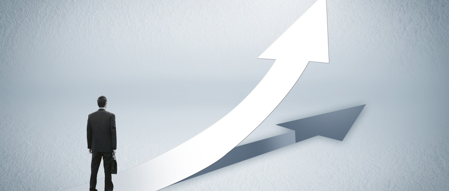 【在职考研】华东理工大学会计硕士（MPAcc）报考指南！