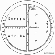 圣球(十字圣球史：中世纪欧洲国王捧着的“宝球”，代表了什么？)