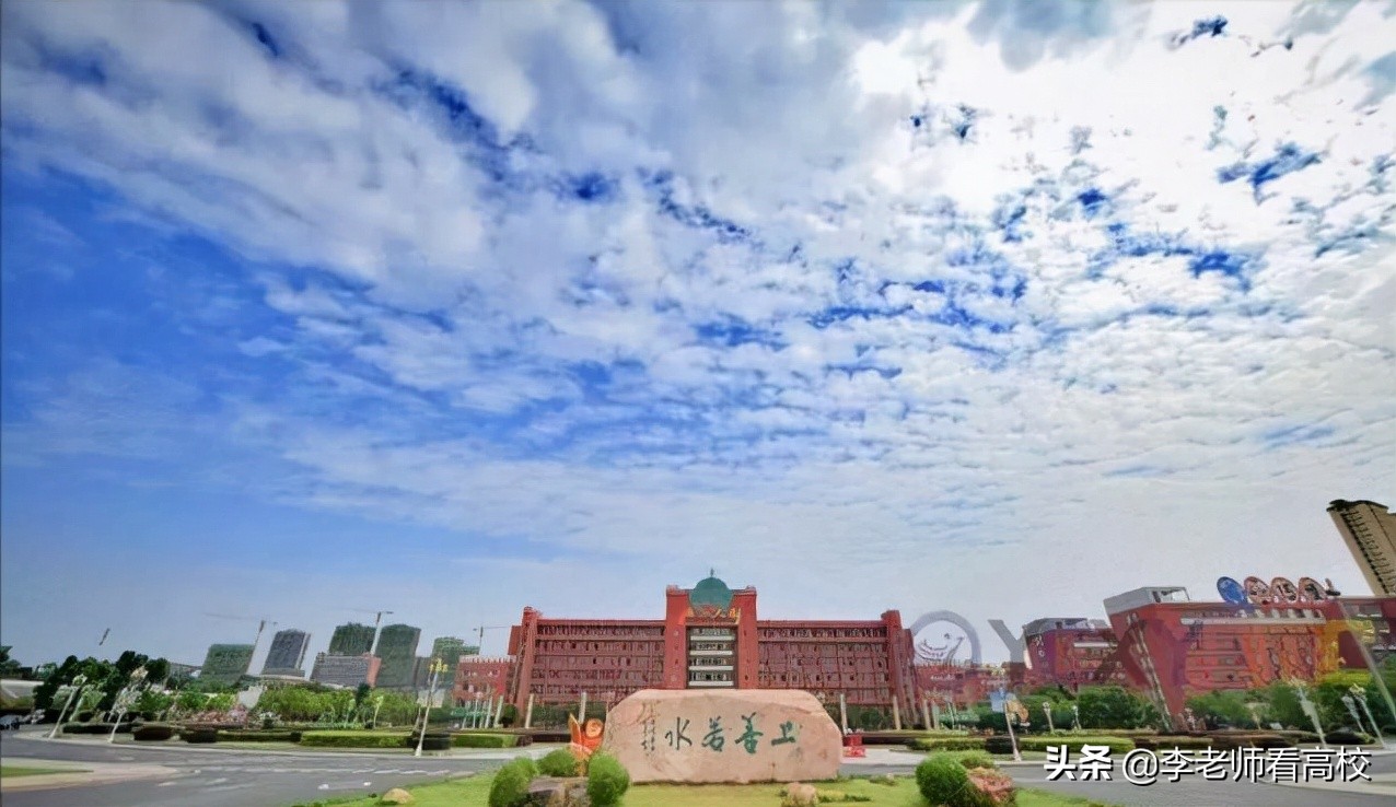 继安徽之后，上海中医药大学又牵手宜春