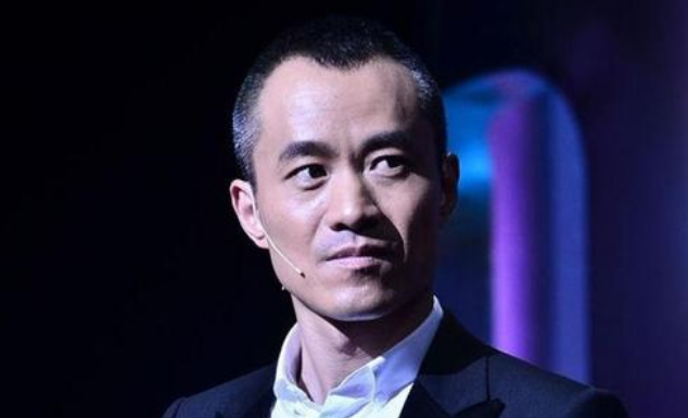 【直播吧】邱启明被查 因涉嫌严重违法违纪暂停职务调查中