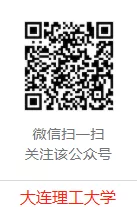 秋天，小编儿送你的第一波生活服务信息