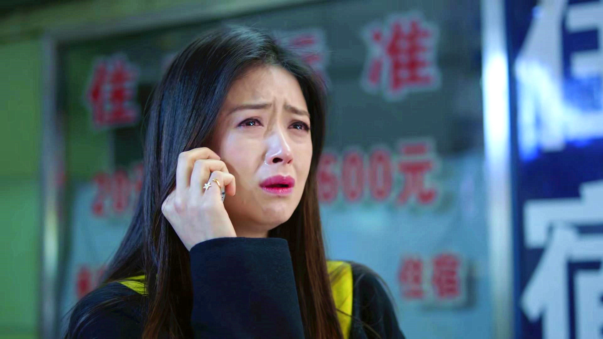 看过《欢乐颂》的樊胜美就会明白，想真的爱自己，就要做到七件事