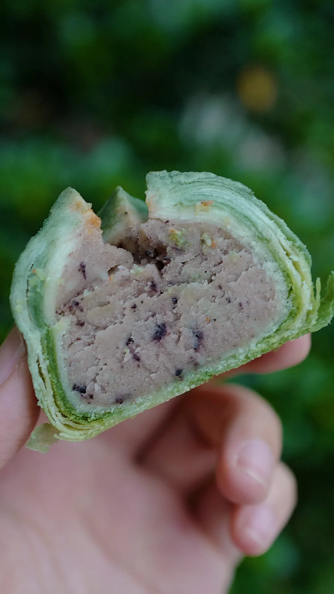 伴手礼买啥?进来抄作业