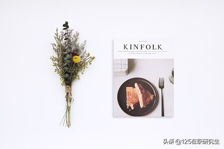 华北电力大学在职研究生怎么样？值得报考吗？