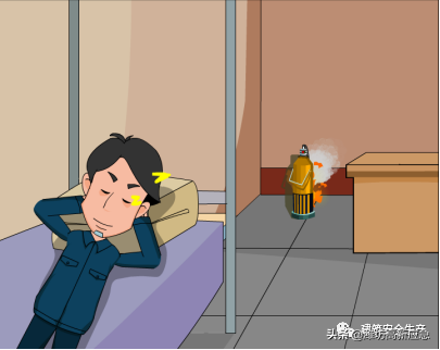 9人死亡！多地发生触电事故，现场用电务必注意这些！记得提醒所有人~