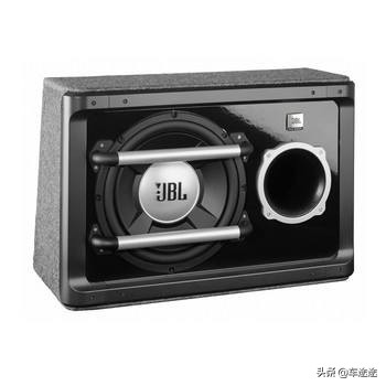 常见汽车音响改装方案，你的预算适合哪种？