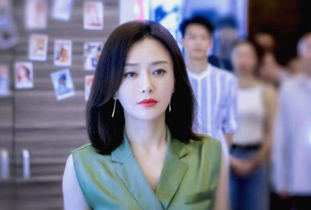 护花奇缘未解之谜_未解之谜_奇闻铁事