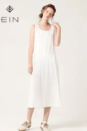 有哪些适合妈妈穿的衣服品牌（妈妈穿的衣服推荐）