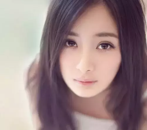 清华大学到底有多厉害？