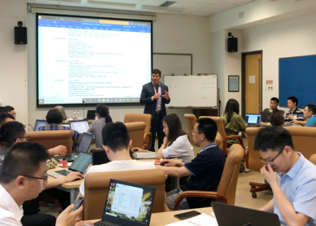 286个中外合作学校终止，清华北大这样985也在其中，你踩雷了吗？