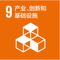 人工智能助力可持续发展｜AI for SDGs项目研究报告之实践篇