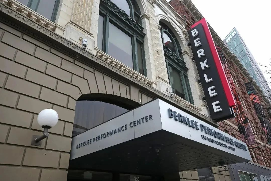 明星喜欢去的伯克利，是顶尖名校还是“野鸡大学”，真相是这样的