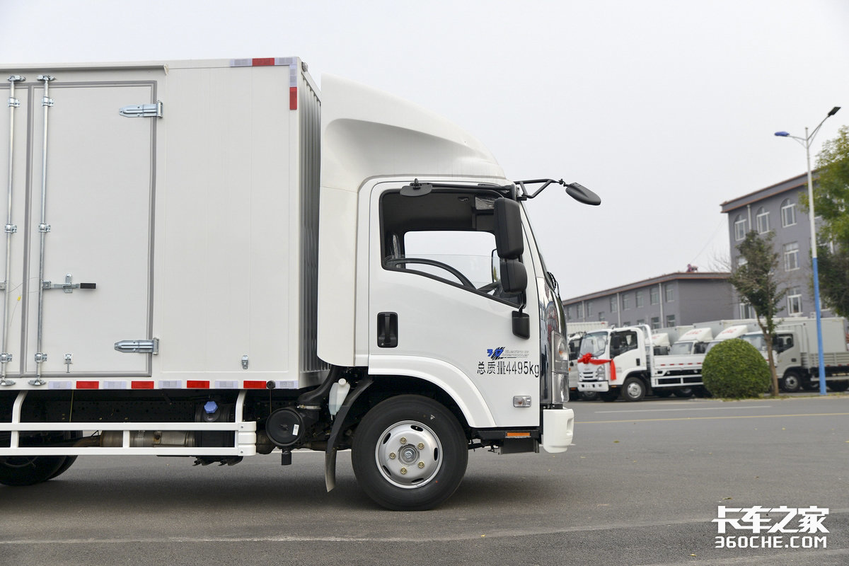 ȫҺ���Ǳ����пش���������M100��������ô�ࣿ