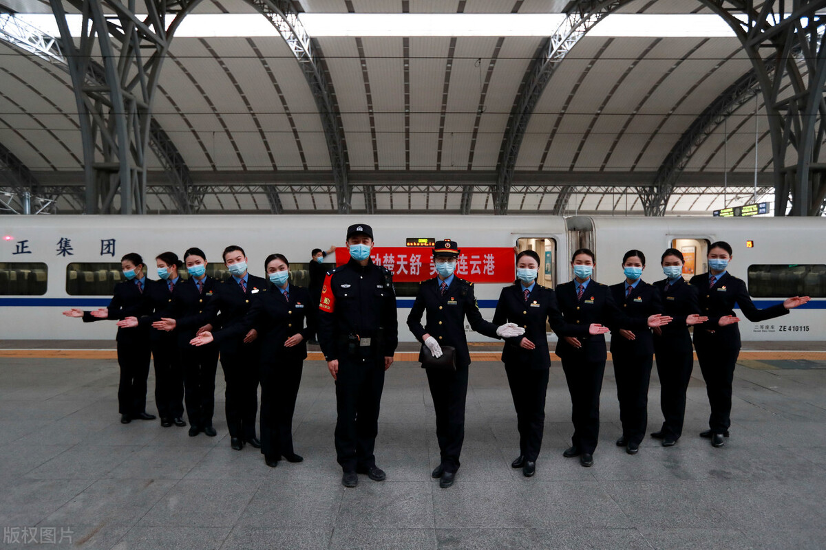 本科线飘过，选择江苏民办本科院校还是南京铁道职业技术学院？