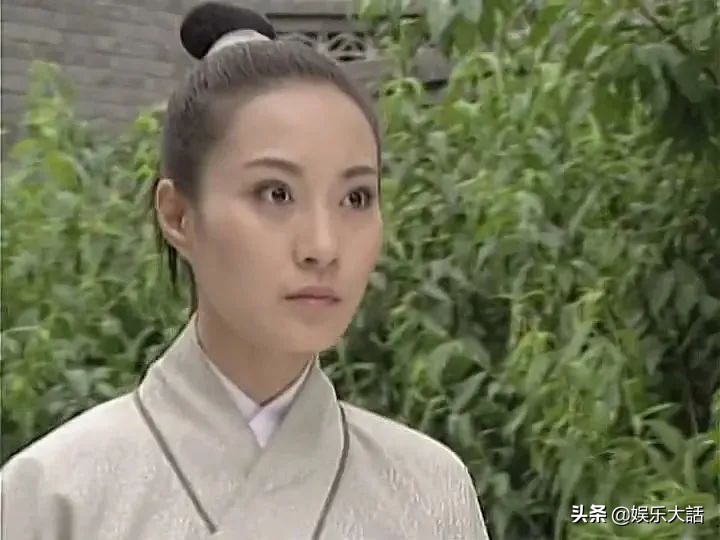 那几年在国内频刷存在感的影视公司：一个无故消失，一个口碑遇冷