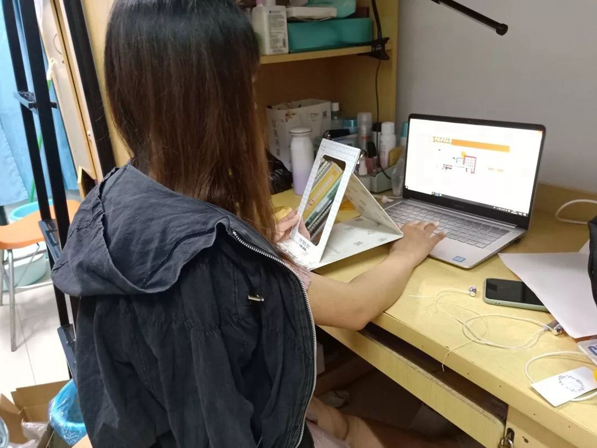 刚进入大学的学生有必要买笔记本电脑吗？具体可以从这三方面考虑