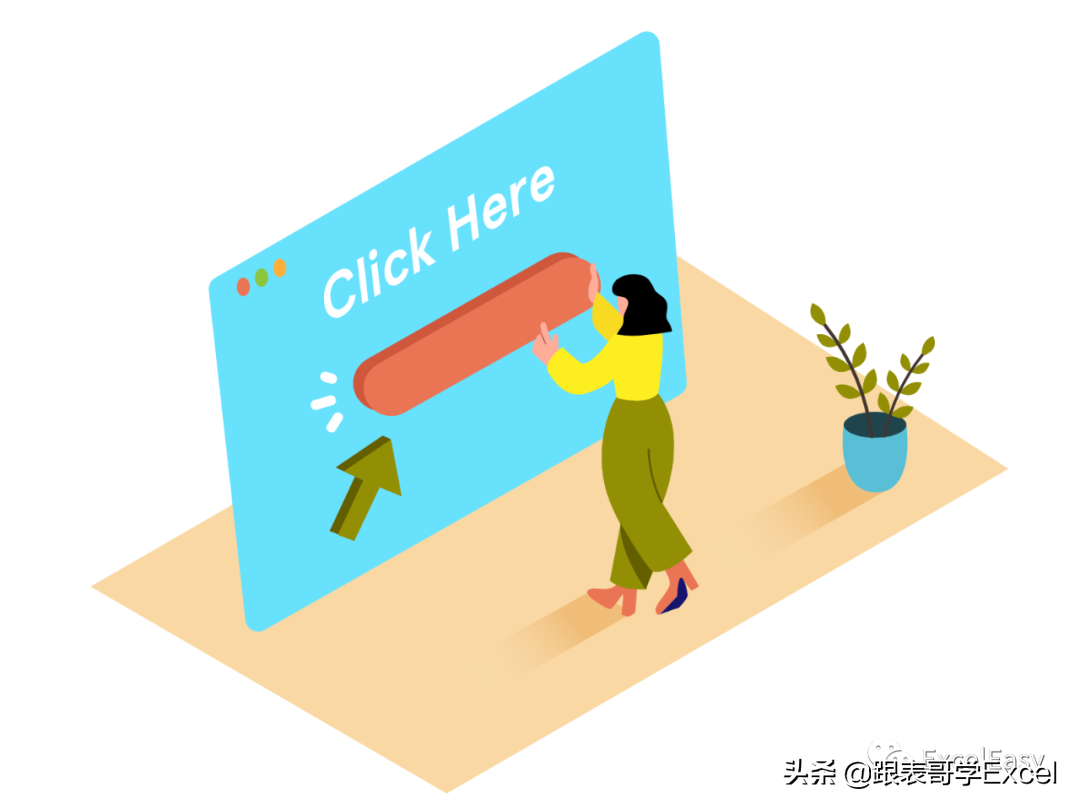 Excel脚注设置技巧：快速添加和管理文档注释的实用方法