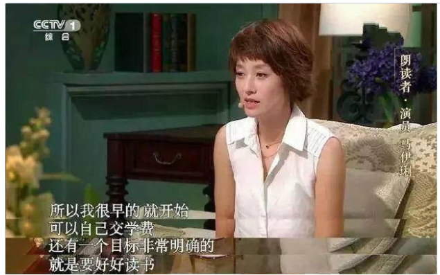 《我们仨》最触动人心的15句话，柴米油盐磨不灭的爱情，真挚感人