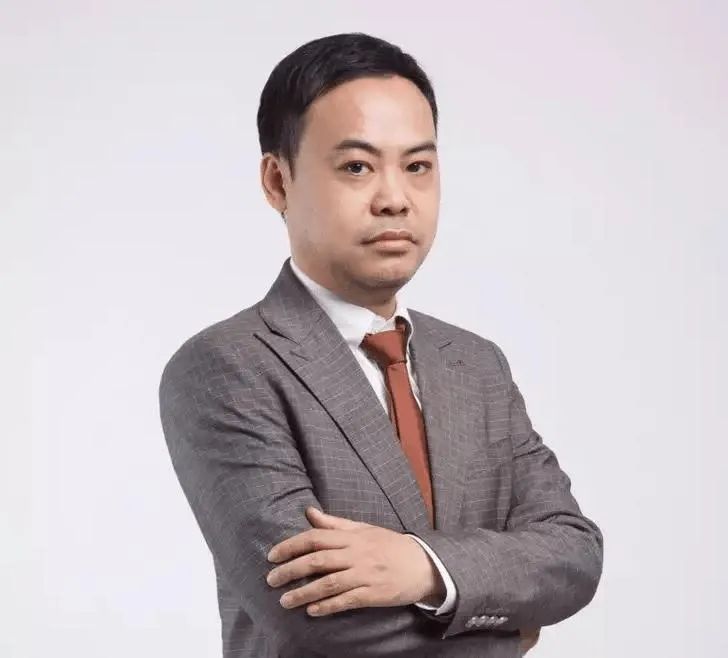 快手发声明称雷锋网报道失实！创始人回应：官方已经介入，不方便发声