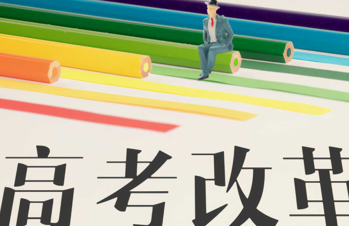 “英语”或要被踢出高考，“日语”将取而代之？家长对此反响不一