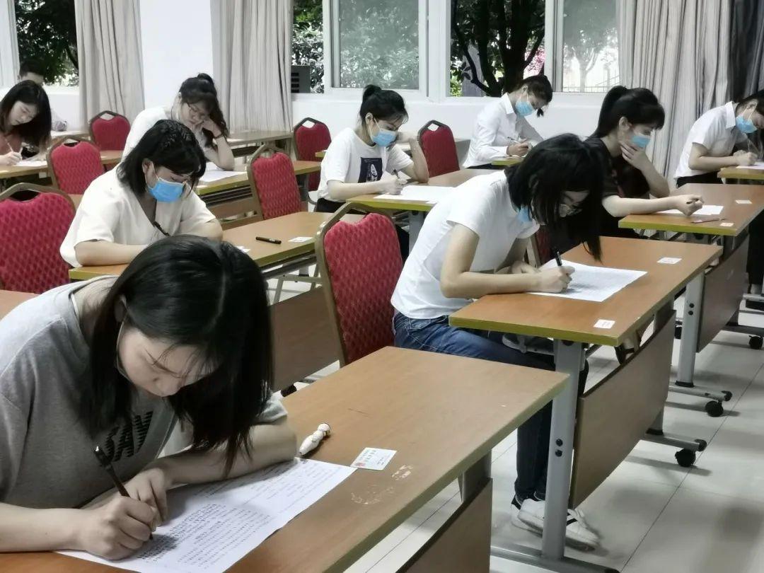 考研选校很重要，选对学校成功大半，这几个“误区”考生要避开