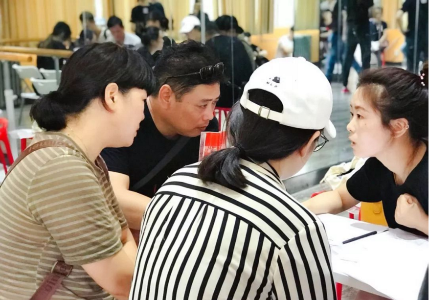 上海“委屈”的211大学，明明实力强却不受重视，适合中等生报考